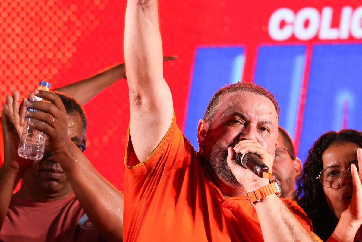 Sobradinho: Prefeito Cleivynho Sampaio, por unanimidade, conquista mais uma vitória na Justiça Eleitoral da Bahia