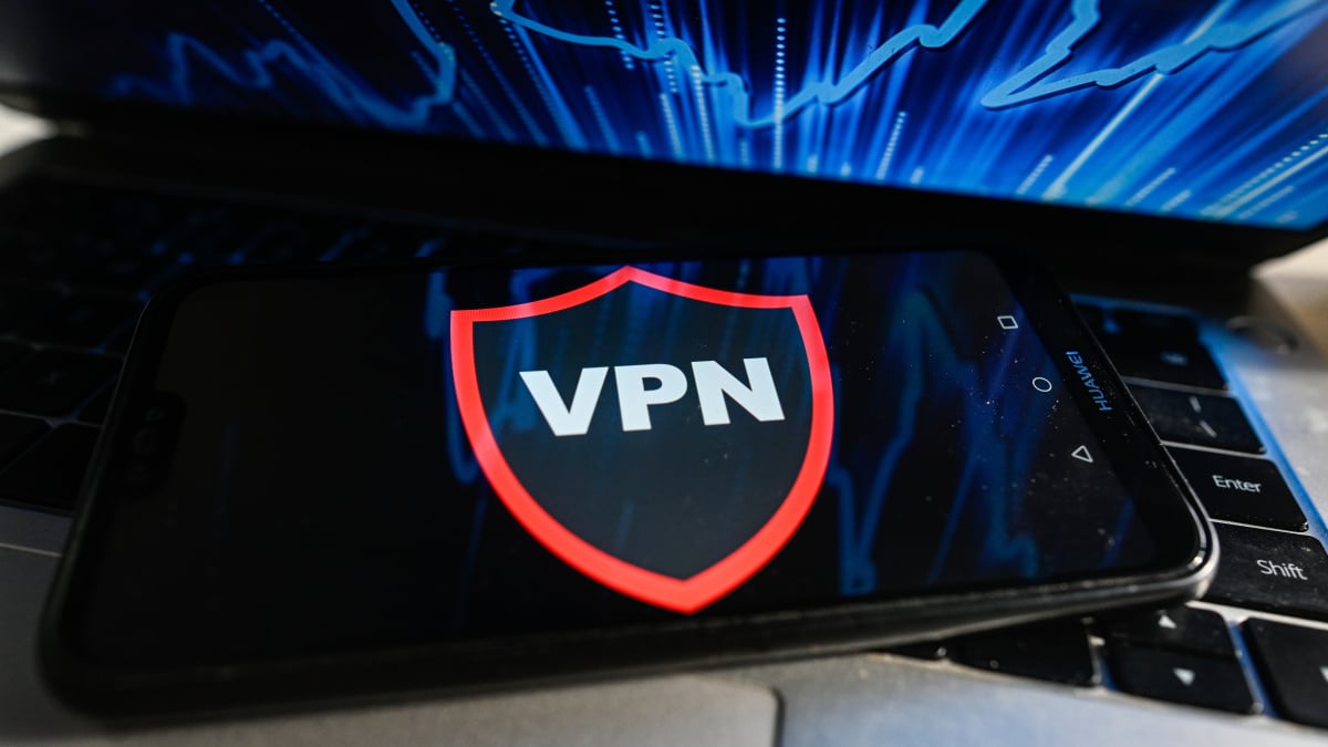 A empresa VPN cancela os planos vitalícios para clientes que já pagaram pelo serviço