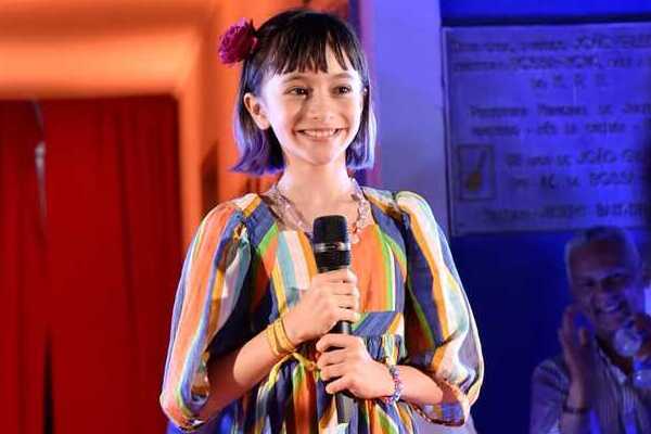 A Bossa Nova voltou pra casa: Sarau “A Tardinha Cai” celebra João Gilberto em noite mágica em Juazeiro