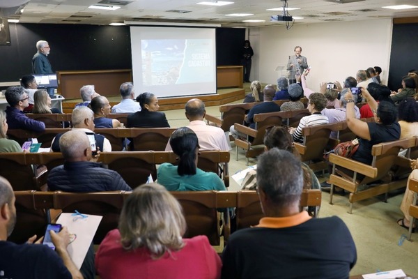 Bahia amplia roteiros turísticos com novos produtos e experiências nas 13 zonas do estado