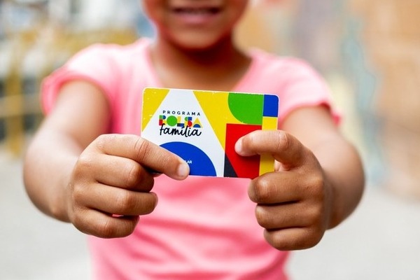 ATENÇÃO, JUAREIRO! Última Chamada para Pesagem Obrigatória do Bolsa Família Começa HOJE (26) e Evita Suspensão do Benefício