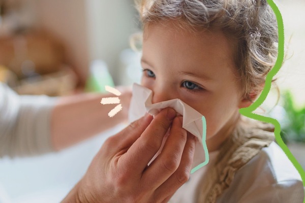 Alerta Saúde Infantil! Petrolina Amplia Atendimento para Síndromes Respiratórias em Crianças com Foco na Policlínica Municipal