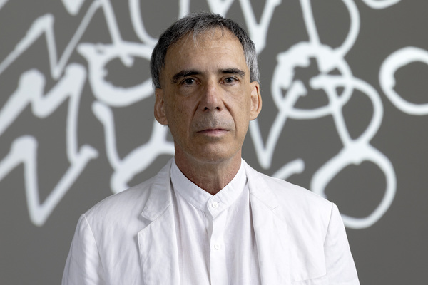 Arnaldo Antunes é destaque no Festival Juá Literária, em Juazeiro