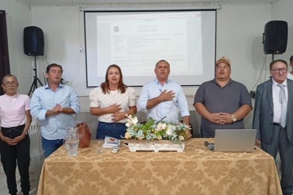 Município de Canudos, população e descendentes dos mortos durante a guerra de 1896 movem Ação Popular contra a União para reparação de danos