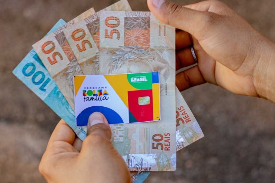 Bolsa Família: Secretaria de Desenvolvimento Social de Juazeiro divulga lista de contemplados em julho