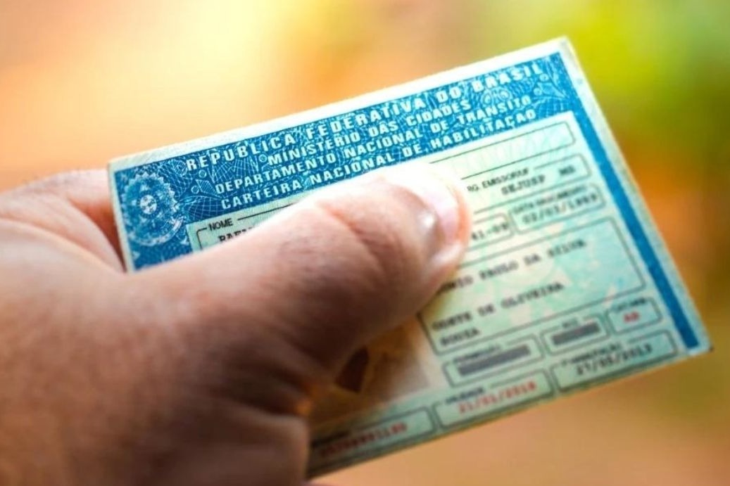 CNH sem Autoescola: Governo Federal Estuda Fim da Obrigatoriedade e Promete Reduzir Custo da Habilitação em Mais de 80%