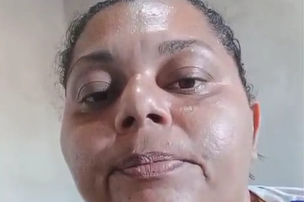 Campanha solidária busca apoio para tratamento de Rafael, menino autista de Curaçá com sequelas graves