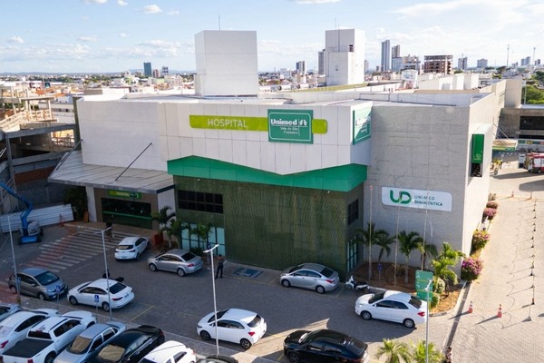 Candida auris Hospital Unimed Petrolina: Entenda as Medidas de Isolamento e o Alerta Sobre o Superfungo