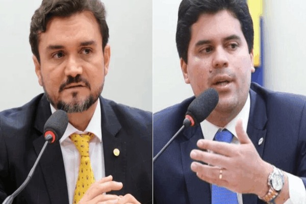 Racha no Planalto: União Brasil e PP Anunciam Saída do Governo Lula, mas Batalha por Cargos Estratégicos Ameaça Ruir o Bloco