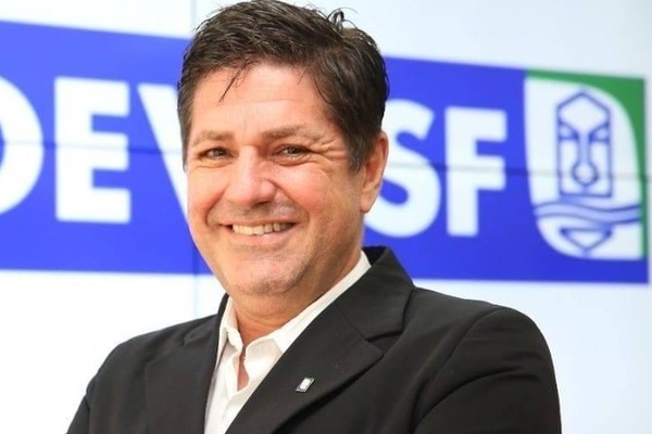 Codevasf aciona Justiça contra ex-superintendente por acusações de assédio e obstrução