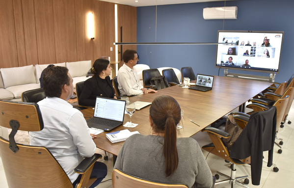 Concursos públicos são cancelados em Juazeiro após acordo entre MP, município e IDIB