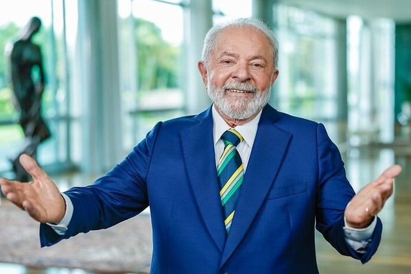 Congresso aprova crédito extra de R$ 42 bi para Previdência e Bolsa Família