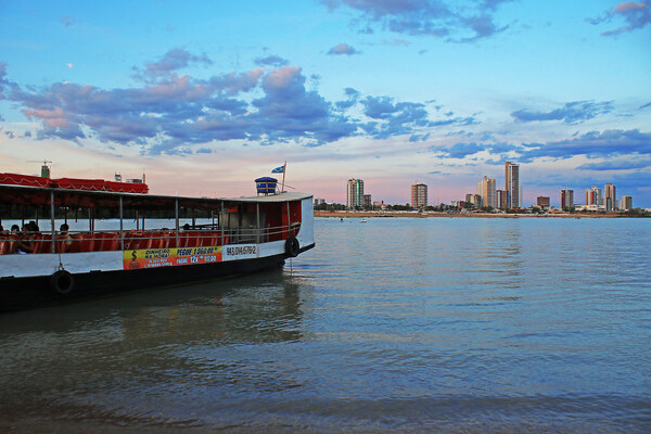 Conheça as opções de lazer em Petrolina para aproveitar durante São João