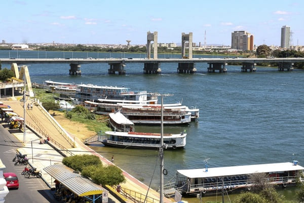 Conselho Deliberativo do Sebrae Bahia realiza agenda estratégica em Juazeiro para fortalecer o desenvolvimento regional, nos dias 18 e 19