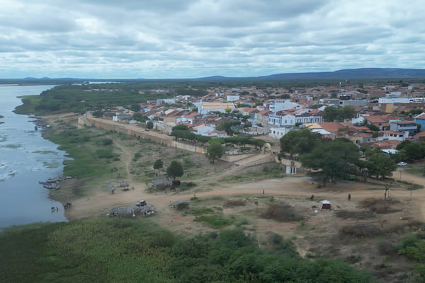 Prefeitura de Curaçá anuncia medidas administrativas para ajuste fiscal e continuidade dos serviços públicos