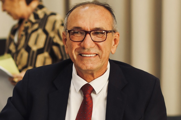 Reviravolta Política: Deputado Zó é Condenado por Desvio de Recursos e Tem Direitos Políticos Suspensos; Parlamentar Recorrerá