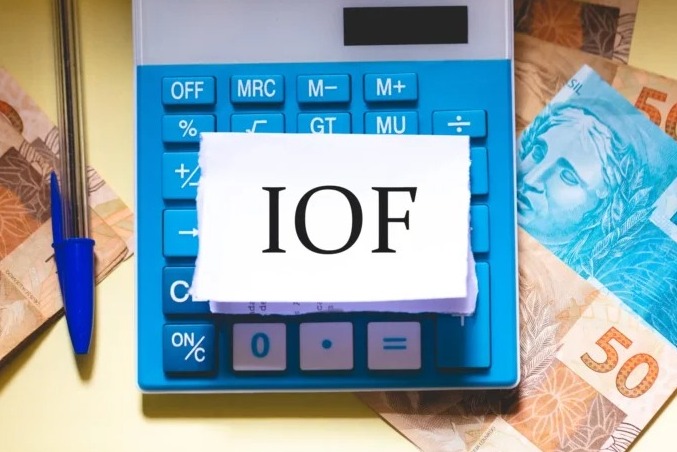 Derrota do Governo: Congresso Derruba Aumento do IOF; Veja a Lista Completa de Como Votou Cada Deputado