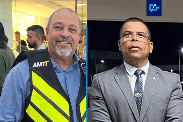 O Diário Oficial do Município de Juazeiro divulgou novos decretos com mudanças no primeiro escalão da administração municipal.