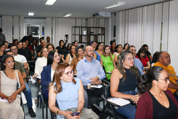Empresários do Vale do São Francisco fazem avaliação positiva do Circuito Black Friday
