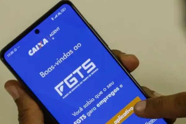 FGTS Terá Novas Regras para Antecipação do Saque-Aniversário; Limites de Valor e Prazo Começam em Novembro