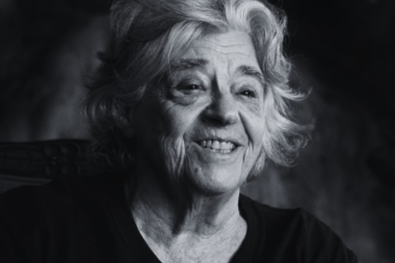 Falece Niède Guidon, referência mundial na arqueologia e na história da ocupação das Américas