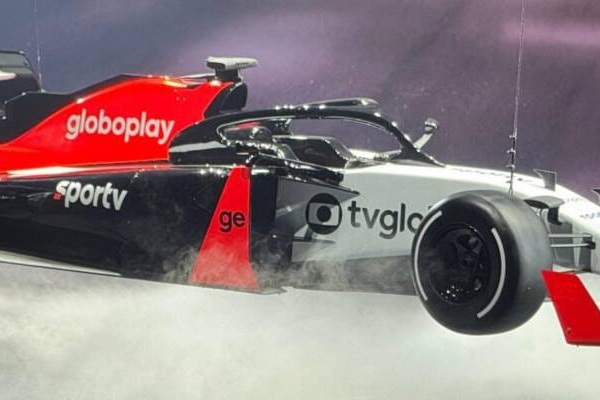 Fórmula 1 de volta à Globo? Emissora negocia retomada dos direitos de transmissão a partir de 2026