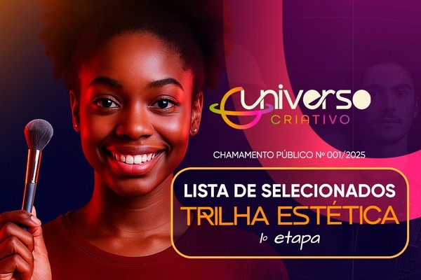 Fundação Nilo Coelho faz o chamamento de selecionados em seis cursos para início imediato