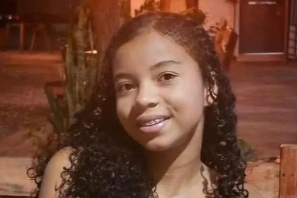 Helícóptero e cães farejadores auxiliam nas buscas por adolescente sequestrada, Ingrid Vitória