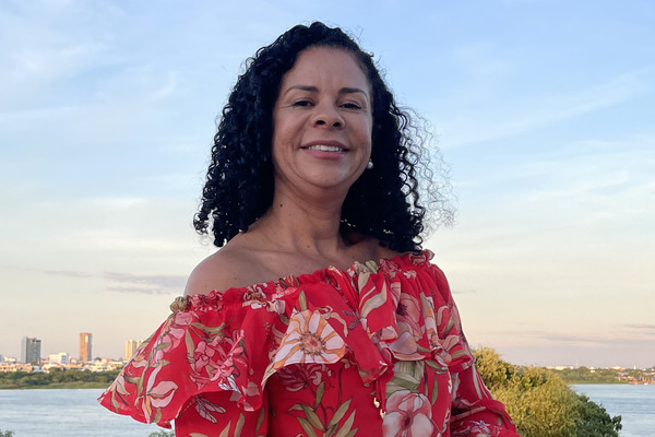 Educação que transforma em Juazeiro: alfabetização, leitura, cultura e intercâmbio com Maéve Melo no Vale Saber Mais