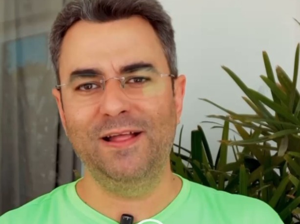 Luiz Vicente Berti coleciona mais uma derrota judicial em Sobradinho