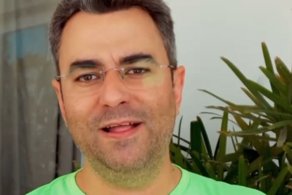 Mais uma derrota para Luiz Vicente Berti: MP Eleitoral recomenda rejeição de ação por compra de votos em Sobradinho