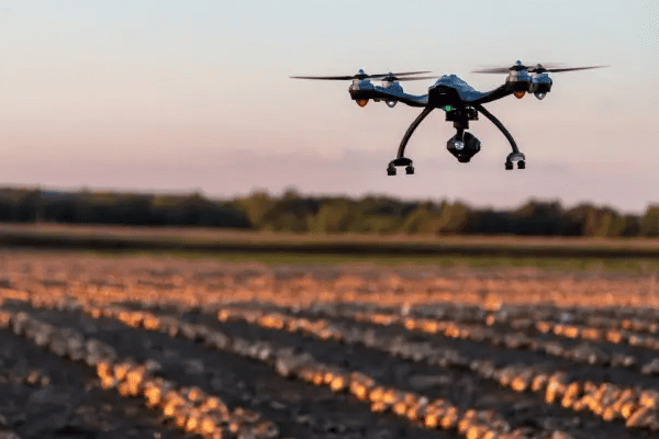 MeetUp Summit Juazeiro: Transformando Ideias em Impacto no agronegócio ocorre nesta terça (2)