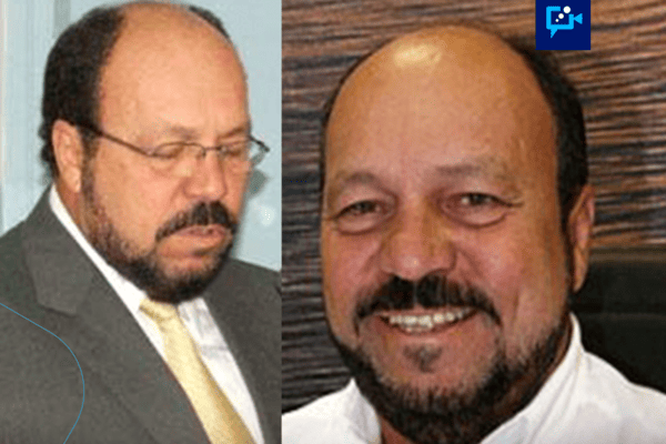 Justiça Federal encerra processo de improbidade contra Misael Aguilar após 16 anos