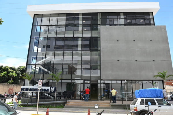 Servidores municipais de Juazeiro terão feriadão com ponto facultativo na sexta-feira (02)