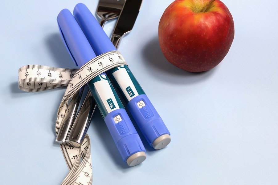 OMS Diretriz Canetas Emagrecedoras: Entenda a Recomendação Histórica para o Tratamento da Obesidade