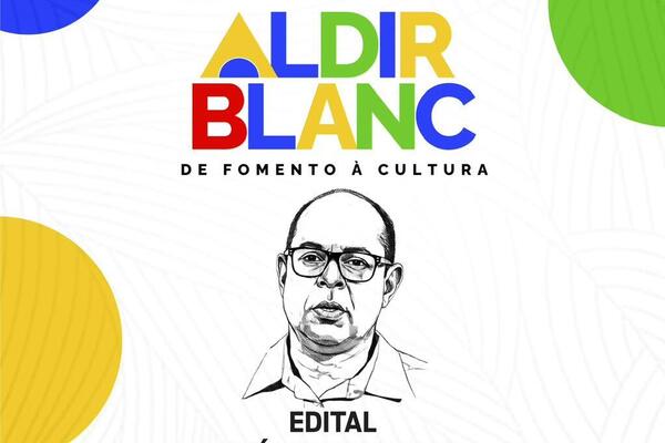 Curaçá abre novo edital para financiamento de projetos culturais pela PNAB