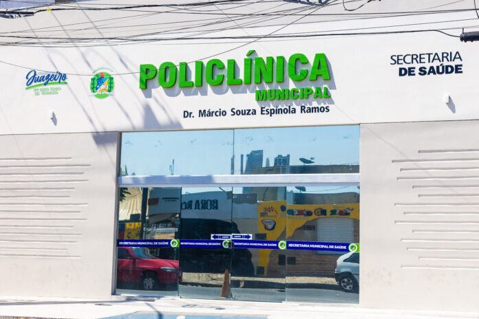 Juazeiro 147 anos – Saúde: Feira de Saúde da Mulher acontece neste sábado (12)