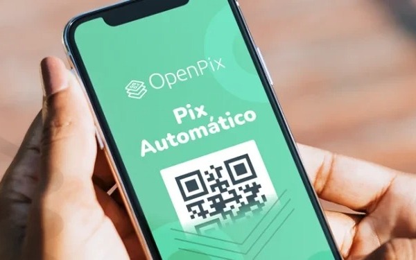 Pix Automático Já Está Entre Nós! Descubra Como Funciona a Revolução para Pagar Suas Contas Recorrentes