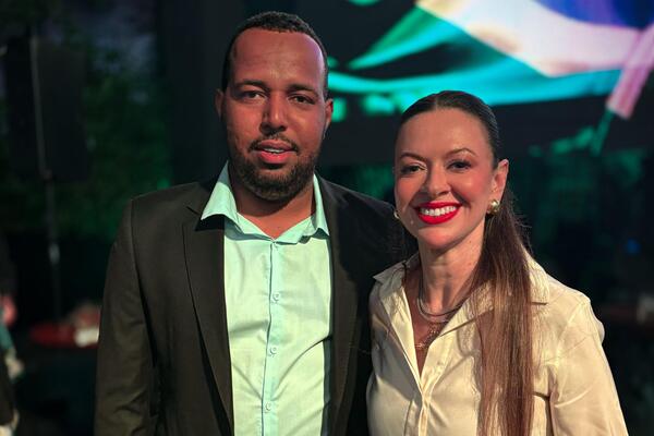 Desenvolvimento regional na Bahia: posse na ACB reforça parceria entre setores e destaca demandas de Juazeiro