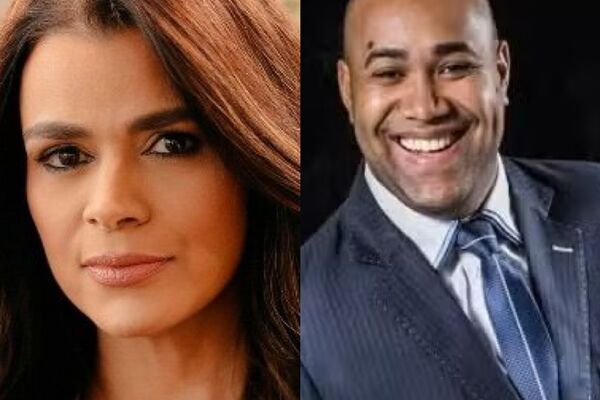 Prefeito Murilo Bomfim anuncia Damares e Gerson Rufino no Dia do Evangélico em Curaçá