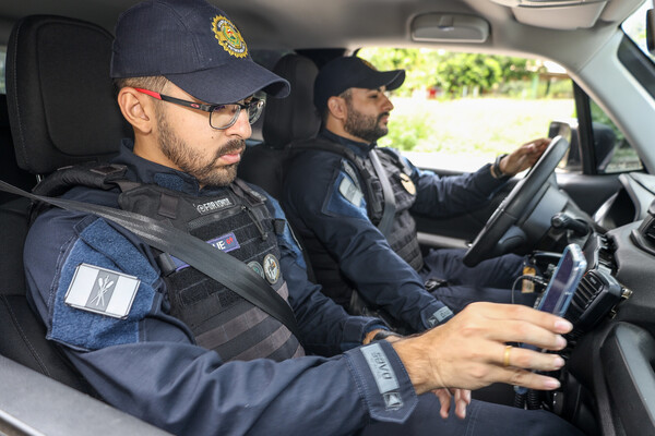 Prefeitura de Petrolina amplia canais de participação popular e denúncias