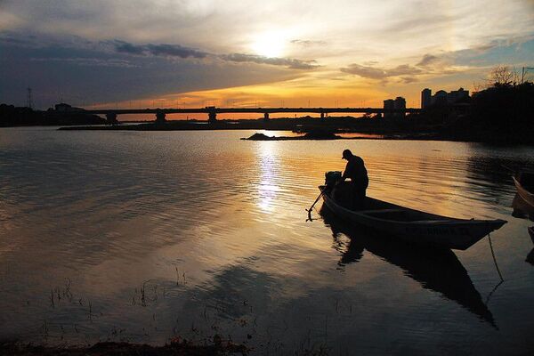 Prefeitura de Petrolina lança 1º Concurso de Fotografias em homenagem ao aniversário da cidade