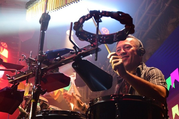 Prefeitura de Sobradinho abre credenciamento de músicos para apresentações em eventos oficiais