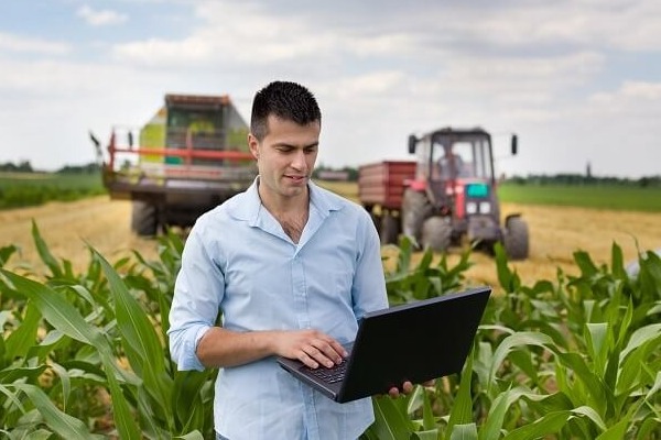 Referência no setor agro, Petrolina ganha curso de ‘Gestão do Agronegócio’ na Facape