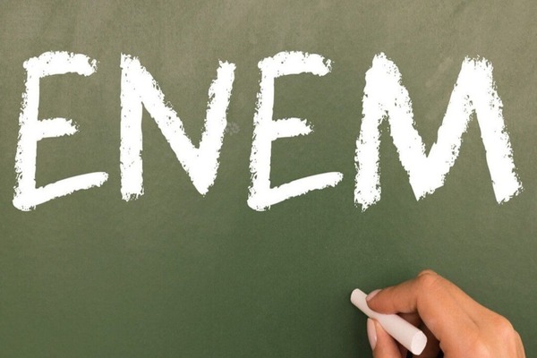 Resultado Enem 2025: Saiba Tudo Sobre a Consulta das Notas e o Calendário do Sisu, Prouni e Fies 2026