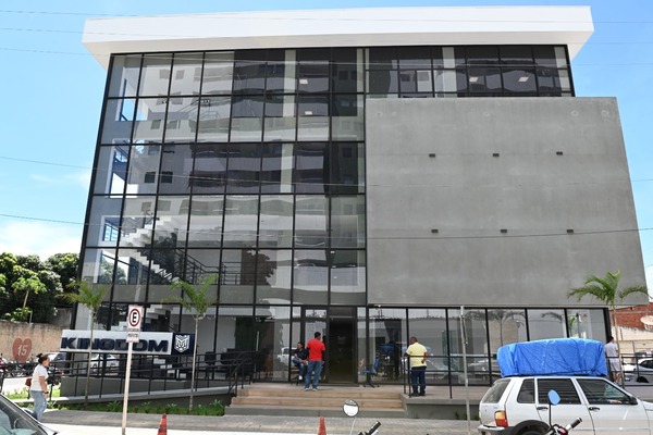 Prefeitura de Juazeiro abre Processo Seletivo para cadastro reserva de novos servidores