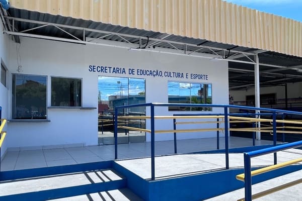 Divulgado resultado preliminar do processo seletivo da Educação de Petrolina