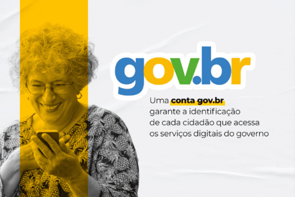 STJ reconhece validade de procuração assinada pelo Gov.br e dispensa reconhecimento em cartório