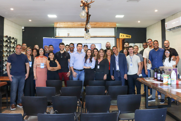 Sebrae em Juazeiro promove “Café com Negócios” para empreendedores do Vale do São Francisco