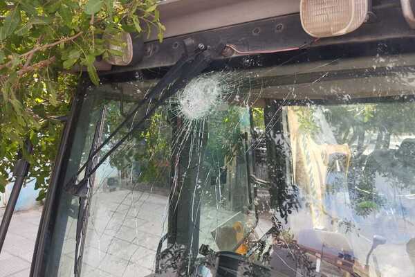 Secretaria de Ordem Pública e Habitação de Juazeiro realiza ação de desocupação de construções irregulares em área pública no Residencial Nova Juazeiro